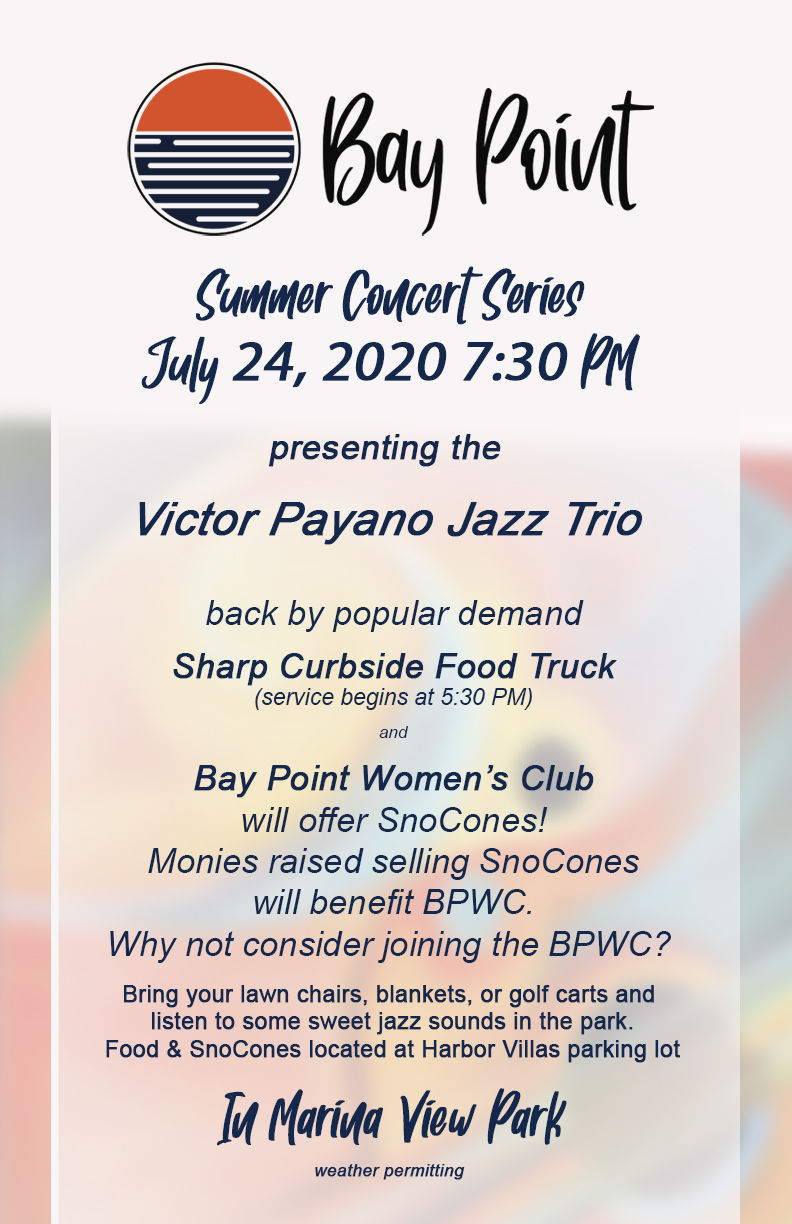 Jul24 Concert_11x17