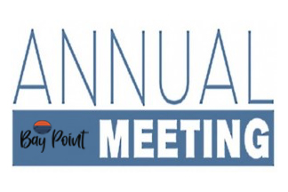 BPCA Annual Meeting_edited-1