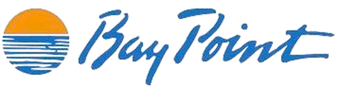 Bay Point Community Association Logo