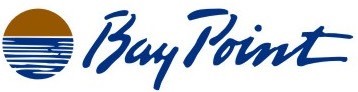 Bay Point Community Association Logo